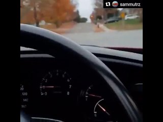 Turbonun Gücü Adına =)