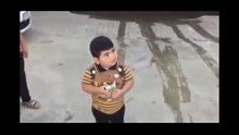 مقالب مضحكة جدا جدا 2016 للكبار فقط +18