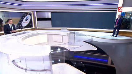 Emploi : François Hollande est-il parvenu à inverser la courbe du chômage ?