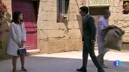 007=e__Gran_reserva__Capitulo_7 Telenovela_completa_latina