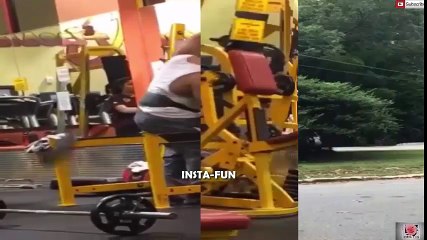 Best Facebook & Instagram Compilation | Funny INSTA & FB Videos 2017| #part3