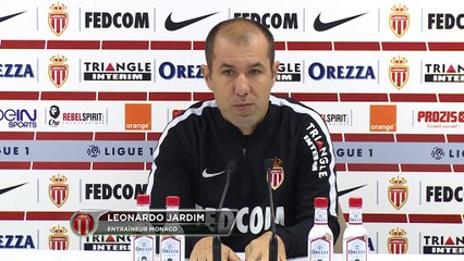 Monaco - La fatigue ? Ils ne connaissent pas !
