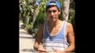 Best Zach King magic vines with Money - Best magic tricks ever HOW TO MAKE MONEY