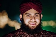 MERA DATA ALI HAJVERI - HAFIZ AHMED RAZA QADRI - NaatHub.com