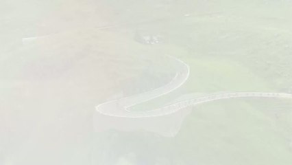 Rugby - Test matches : Les Barbarians s'offrent les Wallabies