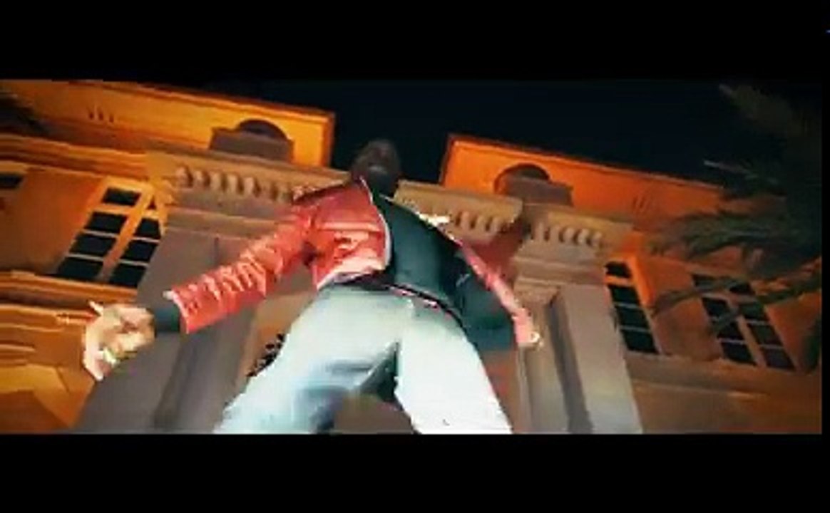 Meek Mill - On The Regular [Official Music Video]