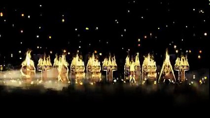 No Half Stepping Feat. Smoke Dza