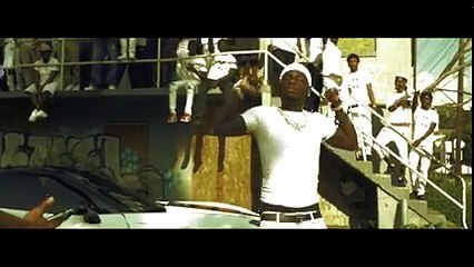 Ralo -I Aint Done Yet