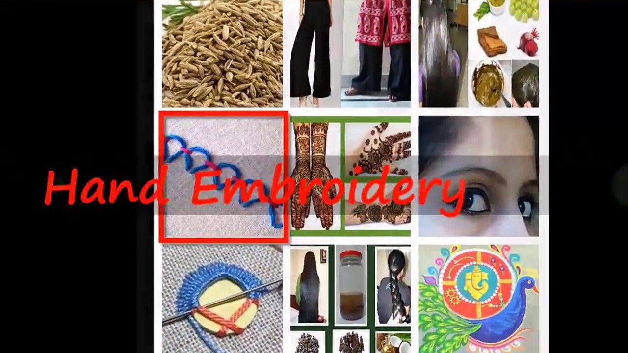 How to get Clear Skin,Glowing Skin,Spotless Skin,Anti-Wrinkle - Skin Whitening Homemade Face Serum