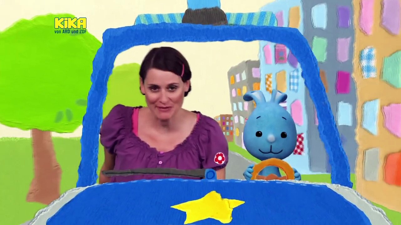 KiKANiNCHEN Videos | Mehr auf KiKA.de