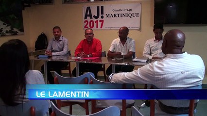 OFF CP SOUTIEN JUPPE