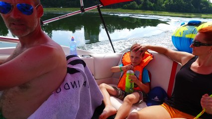 SPEEDSTER  VD ZILINA