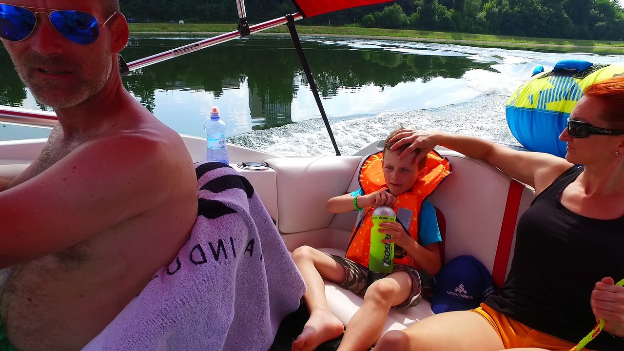 SPEEDSTER  VD ZILINA