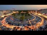 Watch how can you tour in lahore city tour in 2016 tour cities in pakistan tourism