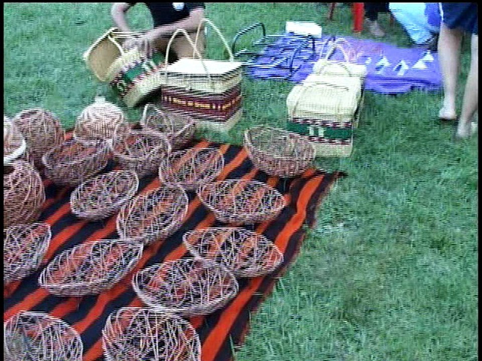 11° ENCUENTRO NACIONAL DE CITRONETAS CHILLÁN 2016 CAPITULO 3