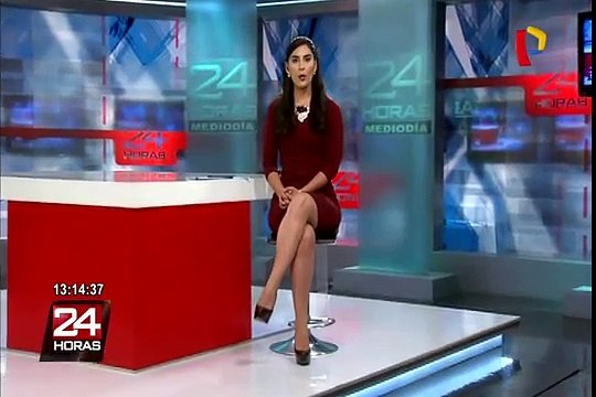 Breña: cae vendedor de drogas con 169 “ketes” de PBC