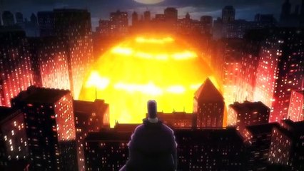 Miniepisodio 14 de Generaciones Pokémon Mundo Gélido