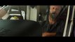 Mechanic : Resurrection Official Trailer #1 (2016) - Jason Statham, Jessica Alba Movie [HD]