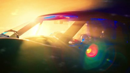 Kris Wu - JULY (Official Music Video)