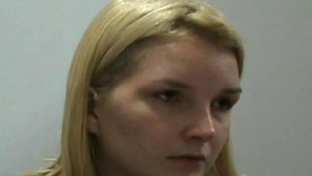 Conheça a história de Elize Matsunaga, uma das assassinas mais conhecidas do país