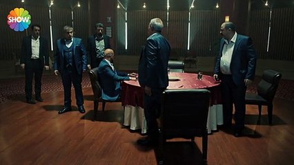 CY 7 2 | {www.bolumizletv.com}