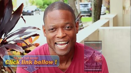 First Lord's Fury (Codex Alera, Book 6)