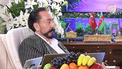 Der Satan möchte das Gehirn blockieren und versucht Vergesslichkeithervorzurufen. Diese Wirkung wird durch Glaube zerstört