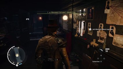 Assassins creed Syndicate DE (78)