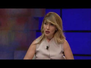 Krichbaum,“Rama mendoi anulimin” - Top Channel Albania - News - Lajme