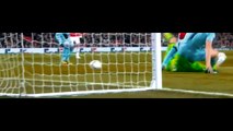 Manchester United vs Feyenoord 4-0 All Goals & Highlights 2016 HD