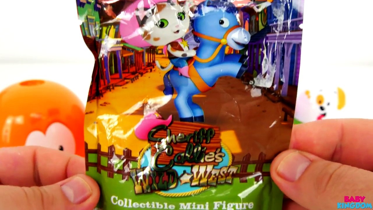 Nick Jr Bubble Guppies Nesting Dolls Stacking Cups Toy Surprises Disney Kids Toys Toddlers Preschool