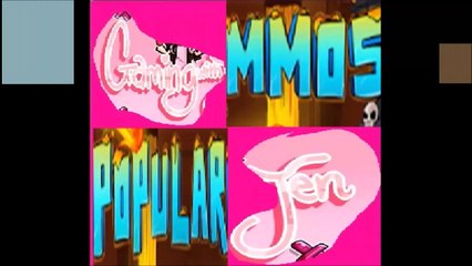 Toll Both Building: Part 3 (Special)