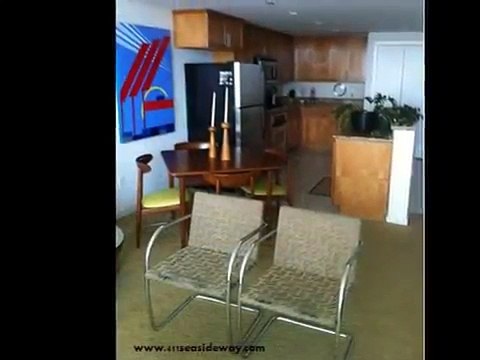 Long beach California vacation condo rentals | California long beach vacation rentals