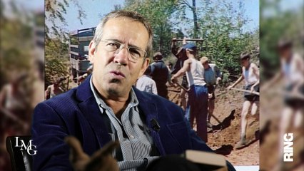 L'ABOMINABLE DOCTEUR SCHAEFER (Frédéric Ploquin, Maria Poblete)