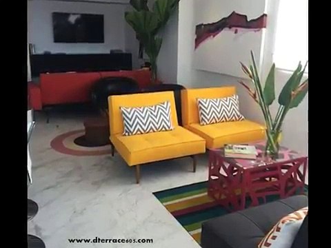 Condos For Rent In Puerto Vallarta | Puerto Vallarta Long Term Rentals