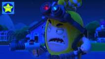 Funny Cartoon ¦ Oddbods Full Compilation #51 ¦ Cartoons For Kids