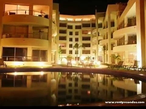 Jalisco Vacation Rentals Condo Puerto Vallarta Beach Rentals
