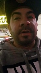 YT Gorilla Testimonial - Make Money On YouTube