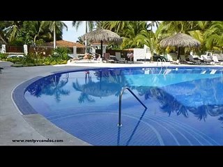 Jalisco Vacation Rentals Condo  Puerto Vallarta Beach Rentals