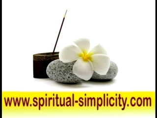Spirituality ( www.spiritual-simplicity.com )