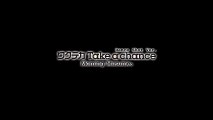 モーニング娘。 『ワクテカ Take a chance』 (Dance Shot  Ver.)
