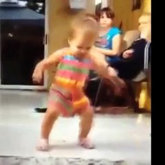 Hoje é sexta-feiraaaaaaaaaaaaaa!!!