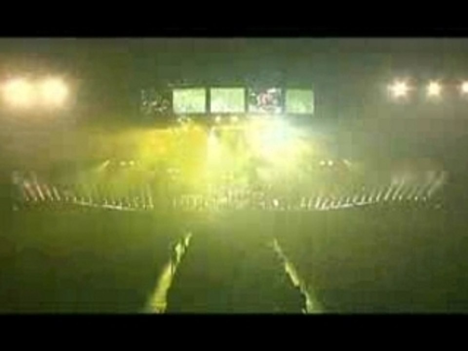 Janne Da Arc - Speed