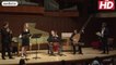 Master class: Pablo Heras-Casado - The Juilliard School: Handel, L'Incoronazione di Poppea