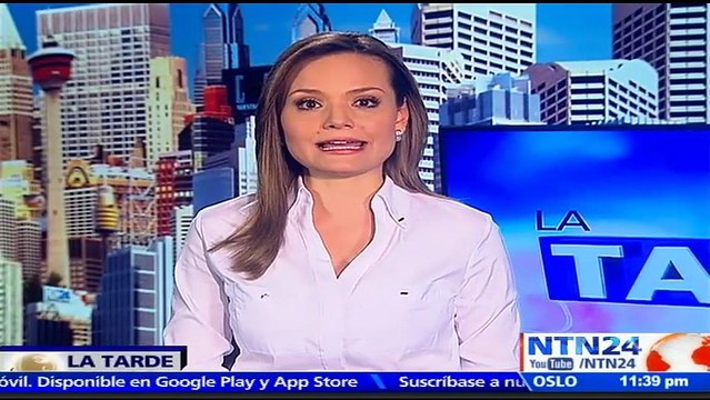 ¿Cómo será el proceso de desarme de las FARC? Estos son los pasos que seguirá la guerrilla para dejar las armas