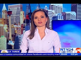 “Ha recibido un gobierno prácticamente quebrado”: Experto sobre caída en popularidad de Pedro Pablo Kuczynski en Perú