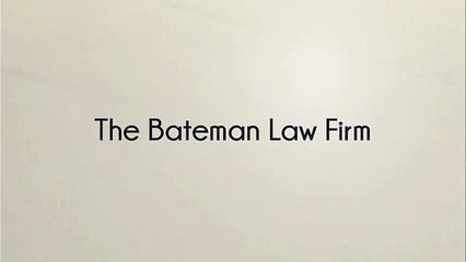 dui law firm spartanburg sc