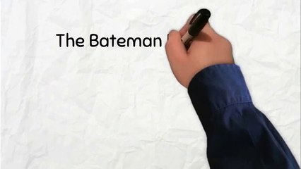 lawyers in spartanburg sc