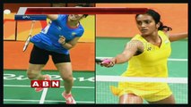 PV Sindhu, Saina Nehwal Saina, Sindhu enter Hong Kong Open quarterfinals