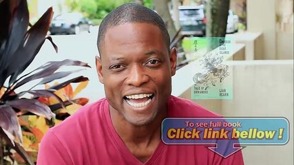 Emperor of the Eight Islands Book 1 in the Tale of Shikanoko (The Tale of Shikanoko series)